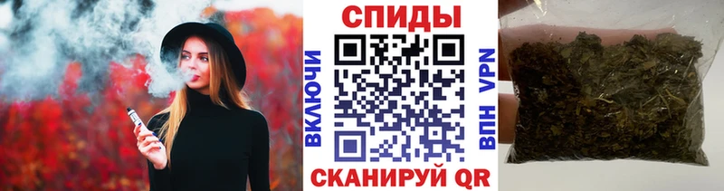 как найти   Кемь  БУТИРАТ буратино 